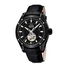 Jaguar J813/A Automatic Gents Watch