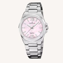 Candino C4775/7 Elegance Ladies Watch