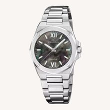 Candino C4775/8 Elegance Ladies Watch