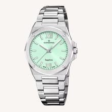 Candino C4775/6 Elegance Ladies Watch