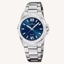 Candino C4775/3 Elegance Ladies Watch