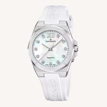Candino C4777/6 Elegance Ladies Watch