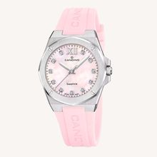 Candino C4777/7 Elegance Ladies Watch