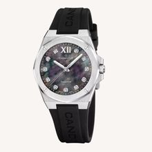 Candino C4777/8 Elegance Damenuhr