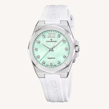 Candino C4777/9 Elegance Ladies Watch