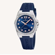 Candino C4772/2 Elegance Ladies Watch