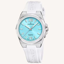 Candino C4777/2 Elegance Damenuhr