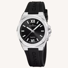 Candino C4777/5 Elegance Damenuhr