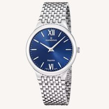 Candino C4786/2 Candino 1947 Gents Watch