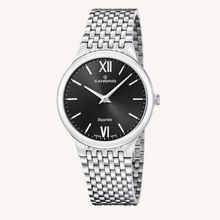 Candino C4786/4 Candino 1947 Herrenuhr