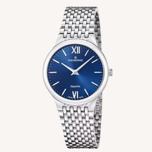 Candino C4787/3 Candino 1947 Ladies Watch