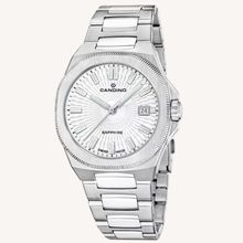 Candino C4799/1 Couple Classic Herrenuhr