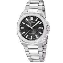 Candino C4799/4 Couple Classic Herrenuhr