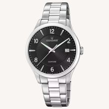 Candino C4798/4 Couple Classic Herrenuhr
