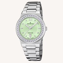 Candino C4749/B Lady Casual Damenuhr