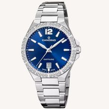 Candino C4760/B Classic Ladies Watch