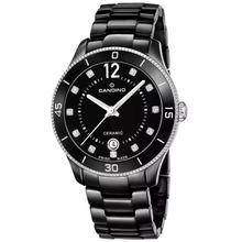 Candino C4795/3 Ceramic Damenuhr