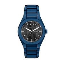 Armani Exchange AX4299 Sync Men Watch