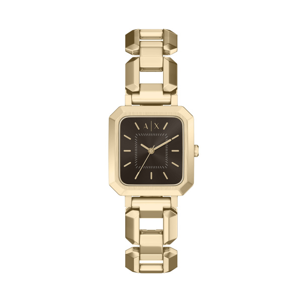 Armani Exchange AX5738 Leila Damen Uhr