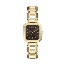 Armani Exchange AX5738 Leila Damen Uhr
