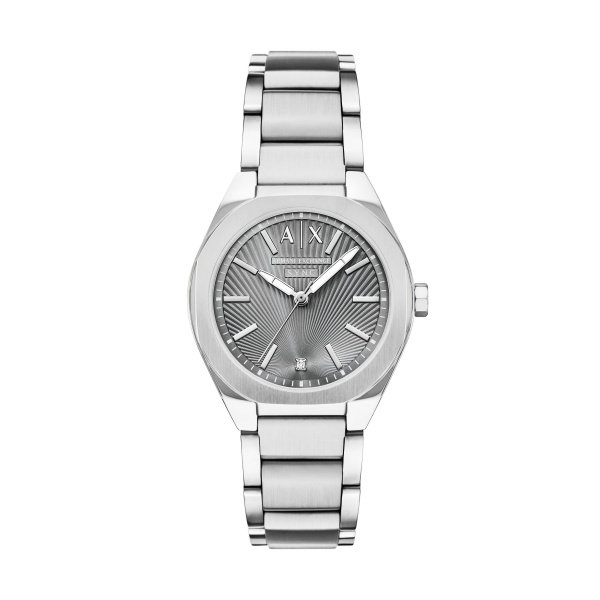 Armani Exchange AX6030 Sync Damen Uhr