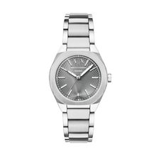Armani Exchange AX6030 Sync Damen Uhr