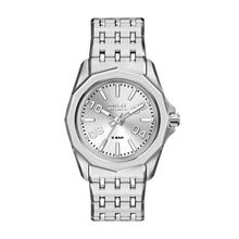 Diesel DZ2236 Stinger Men Watch