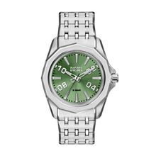 Diesel DZ2237 Stinger Men Watch
