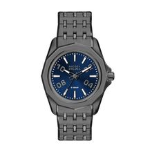 Diesel DZ2238 Stinger Men's Watch
