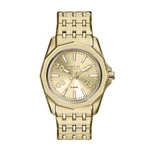 Diesel DZ2239 Stinger Men Watch
