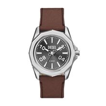 Diesel DZ2240 Stinger Men's Watch