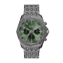 Diesel DZ4711 Stinger Men Watch