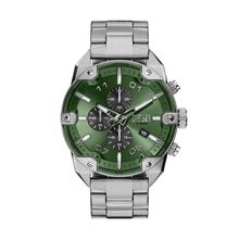 Diesel DZ4712 Spiked Men Watch