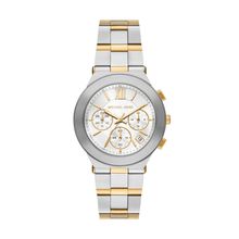 Michael Kors MK7605 Billie Damen Uhr