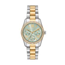 Michael Kors MK7609 Lexington Women Watch