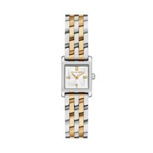 Michael Kors MK7612 Georgie Damen Uhr