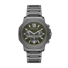 Michael Kors MK9259 Prescott Men Watch