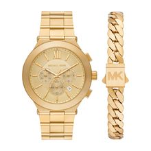 Michael Kors MK9270SET Billie Men Watch Set