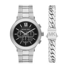 Michael Kors MK9272SET Billie Men Watch Set