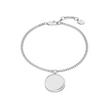 Fossil JF04980040 Ellis Damen Armband