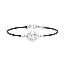 Michael Kors MKJ8619040 Premium Ladies Bracelet