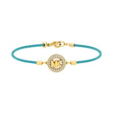 Michael Kors MKJ8620710 Premium Women Bracelet