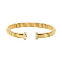 Michael Kors MKJ8624710 Premium Women Bracelet