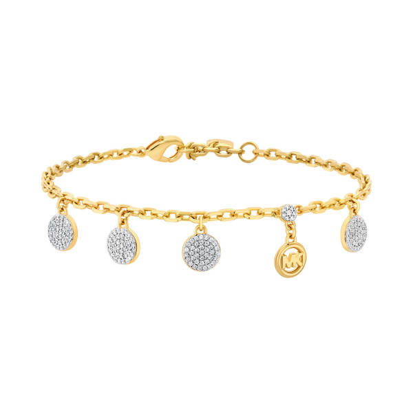 Michael Kors MKJ8631931 Premium Damen Armband