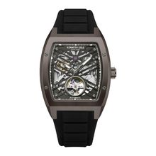 Kenneth Cole KCWGZ0077302 Milford Men Watch