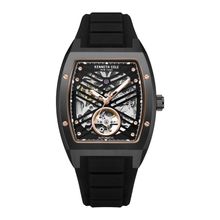 Kenneth Cole KCWGZ0077303 Milford Men Watch