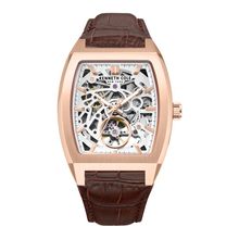 Kenneth Cole KCWGX0077402 Milford Men Watch