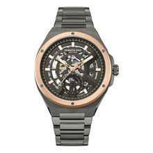 Kenneth Cole KCWGY0080401 Bayview Men's Watch