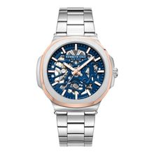 Kenneth Cole KCWGY0080501 Rockland Men's Watch