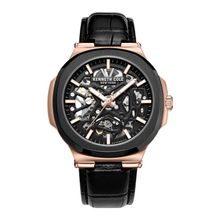 Kenneth Cole KCWGX0080504 Rockland Men's Watch